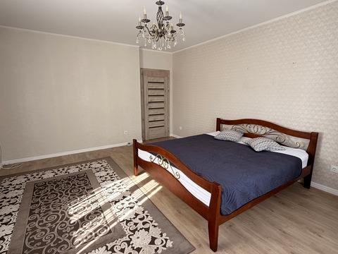 квартира за адресою Северина Наливайка вул., 14