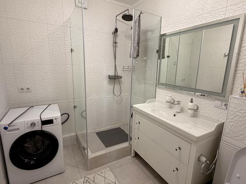 квартира за адресою Северина Наливайка вул., 14