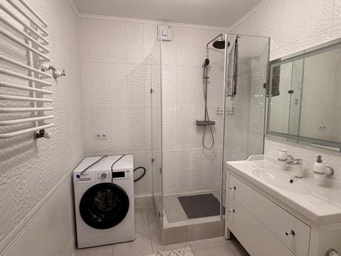 квартира за адресою Северина Наливайка вул., 14