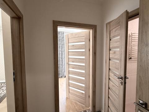 квартира за адресою Северина Наливайка вул., 14