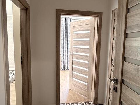 квартира за адресою Северина Наливайка вул., 14