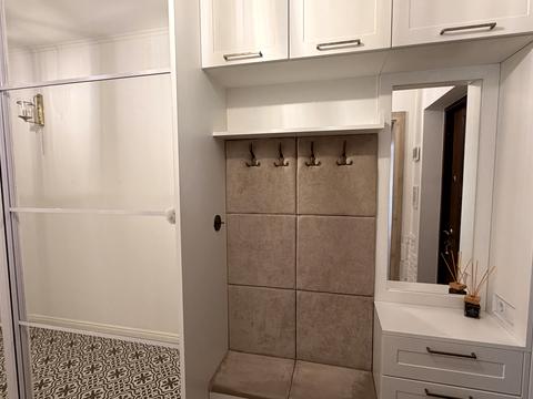 квартира за адресою Северина Наливайка вул., 14