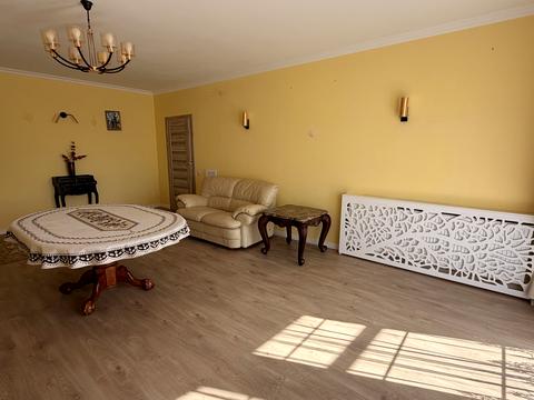 квартира за адресою Северина Наливайка вул., 14