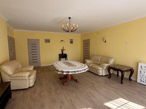 квартира за адресою Северина Наливайка вул., 14