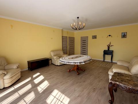 квартира за адресою Северина Наливайка вул., 14