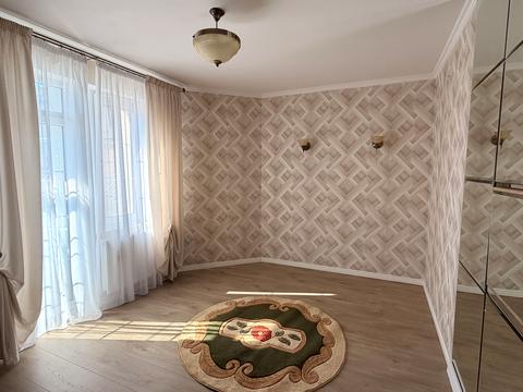 квартира за адресою Северина Наливайка вул., 14