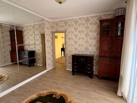 квартира за адресою Северина Наливайка вул., 14