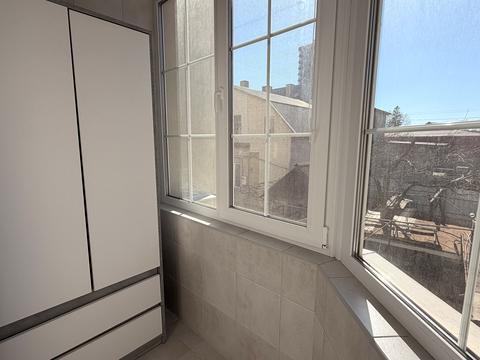 квартира за адресою Северина Наливайка вул., 14