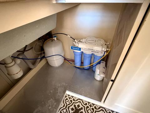 квартира за адресою Северина Наливайка вул., 14