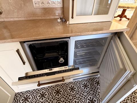 квартира за адресою Северина Наливайка вул., 14