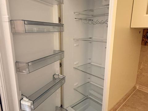 квартира за адресою Северина Наливайка вул., 14