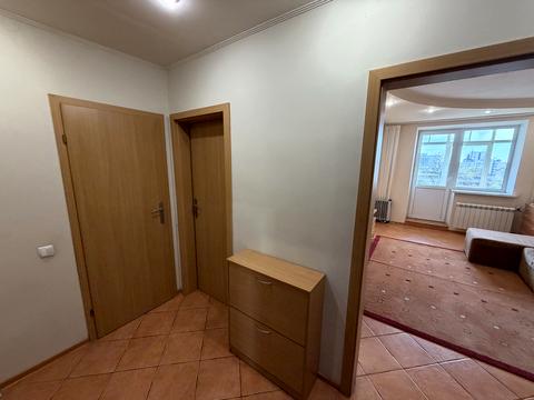 квартира по адресу Митрополита Андрея Шептицкого ул. (Анатолія Луначарського), 14