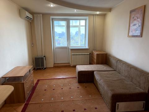 квартира по адресу Митрополита Андрея Шептицкого ул. (Анатолія Луначарського), 14