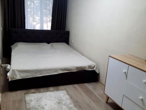 квартира за адресою Водопровідна вул., 5