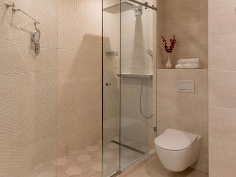 квартира за адресою Митрополита Василя Липківського вул. (Урицького), 16-В