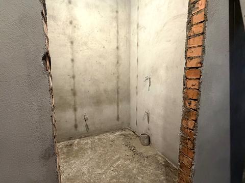 будинок за адресою Шевченка вул. (Леніна)