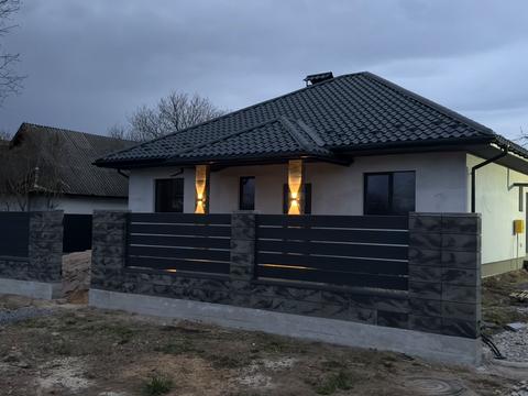 будинок за адресою Шевченка вул. (Леніна)