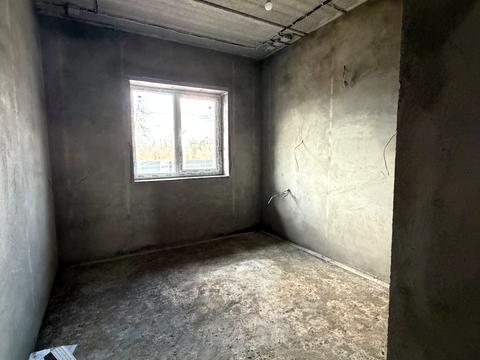 будинок за адресою Шевченка вул. (Леніна)