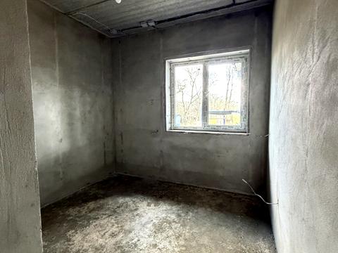 будинок за адресою Шевченка вул. (Леніна)