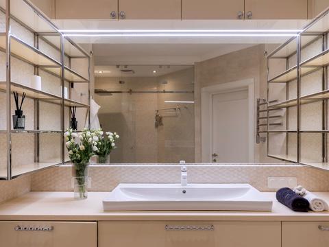 квартира за адресою Митрополита Василя Липківського вул. (Урицького), 16-В