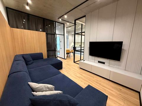 квартира за адресою Володимира Вернадського вул. (Дзержинського), 29-К