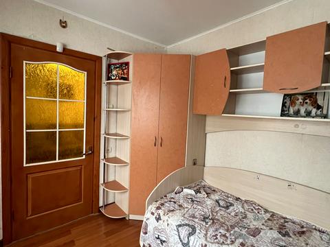 квартира по адресу Хлебная ул., 26