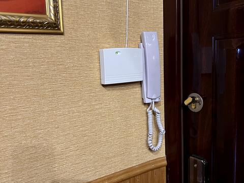 квартира по адресу Хлебная ул., 26