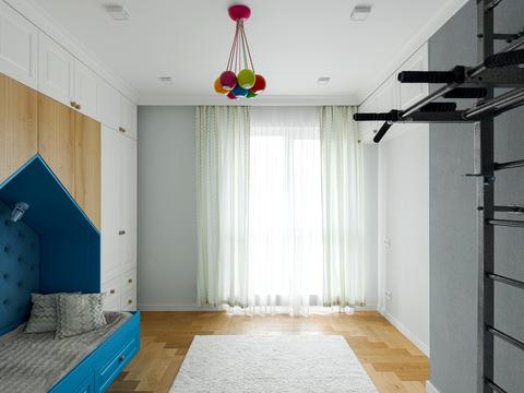 квартира за адресою Митрополита Василя Липківського вул. (Урицького), 16-В