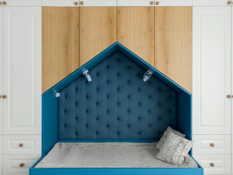 квартира за адресою Митрополита Василя Липківського вул. (Урицького), 16-В