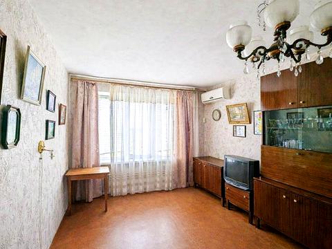 квартира за адресою Європейська вул. (Фрунзе), 54