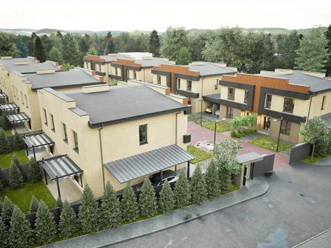 будинок за адресою Індустріальна