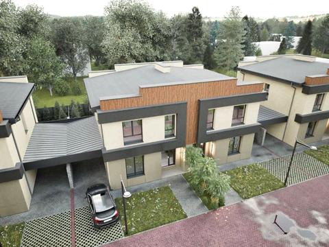 будинок за адресою Індустріальна