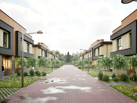 будинок за адресою Індустріальна