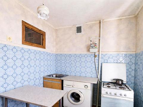 квартира за адресою Європейська вул. (Фрунзе), 54