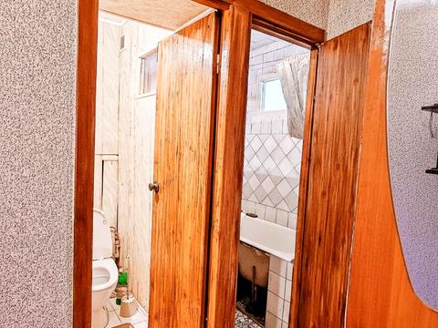 квартира за адресою Європейська вул. (Фрунзе), 54