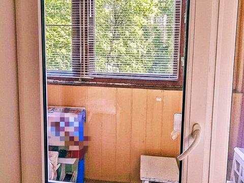 квартира за адресою Європейська вул. (Фрунзе), 54