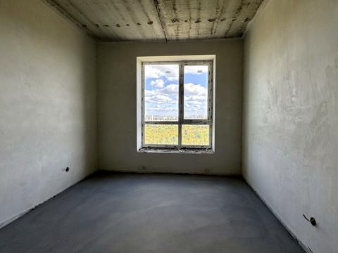 квартира по адресу Героев Небесной Сотни просп., 16/8