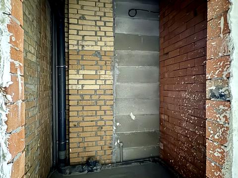 квартира по адресу Героев Небесной Сотни просп., 16/8