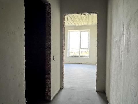 квартира по адресу Героев Небесной Сотни просп., 16/8