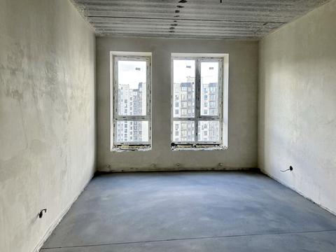 квартира по адресу Героев Небесной Сотни просп., 16/8