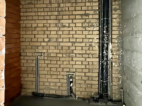 квартира по адресу Героев Небесной Сотни просп., 16/8