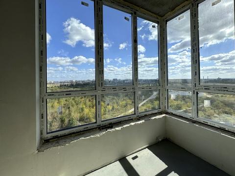 квартира по адресу Героев Небесной Сотни просп., 16/8