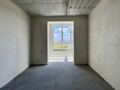 квартира по адресу Героев Небесной Сотни просп., 16/8