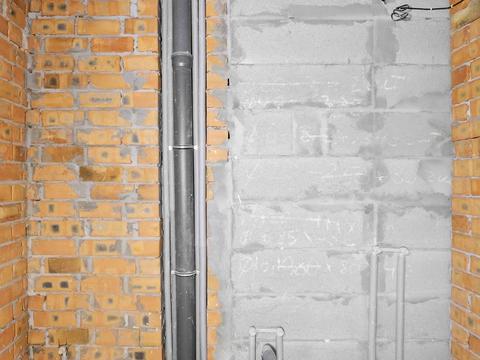 квартира по адресу Героев Небесной Сотни просп., 16/8