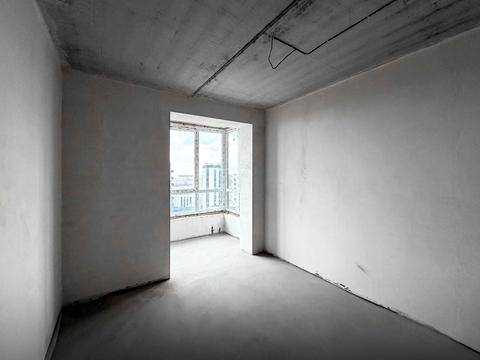 квартира по адресу Героев Небесной Сотни просп., 16/8