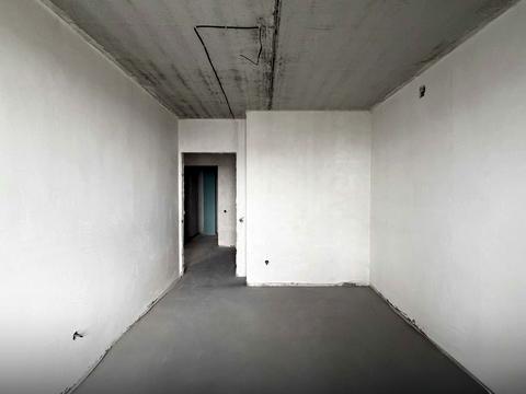 квартира по адресу Героев Небесной Сотни просп., 16/8