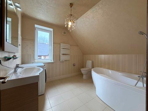 будинок за адресою Берегове