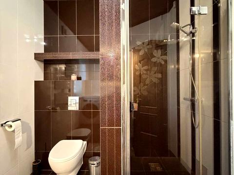 будинок за адресою Берегове