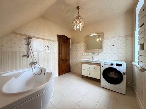 будинок за адресою Берегове