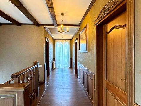 будинок за адресою Берегове